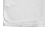 OFF-WHITE 'Death Till The End' T-Shirt - Men's S