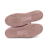 Off-White 'Court 3.0' High Top Sneakers - Men's 42