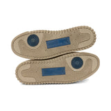 Off-White 'Court 3.0' High Top Sneakers - Men's 41