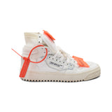 Off-White 'Off-Court 3.0' Sneakers