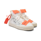 Off-White 'Off-Court 3.0' Sneakers