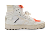 Off-White 'Off-Court 3.0' Sneakers