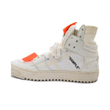 Off-White 'Off-Court 3.0' Sneakers