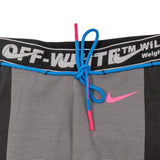 Nike x Off-White Leggings - Women's S