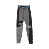 Nike x Off-White Leggings - Women's S