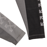 Nike x Off-White Leggings - Women's S