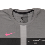 Nike x Off-White Athletic Top - Women's S
