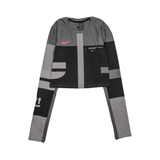 Nike x Off-White Athletic Top - Women's S