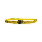 Off-White 'Industrial' Belt