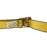 Off-White 'Industrial' Belt