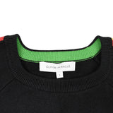 Olivia Von Halle Sweatshirt - Women's 1