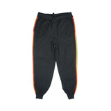 Olivia Von Halle Sweatpants - Women's 1