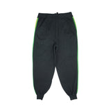 Olivia Von Halle Sweatpants - Women's 1