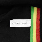 Olivia Von Halle Sweatpants - Women's 1