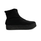 Opening Ceremony Stretch Ankle Boots - Women's 37
