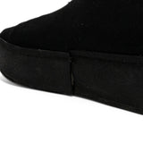 Opening Ceremony Stretch Ankle Boots - Women's 37