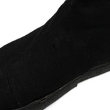 Opening Ceremony Stretch Ankle Boots - Women's 37