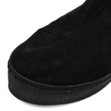 Opening Ceremony Stretch Ankle Boots - Women's 37