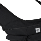 Opening Ceremony Sling Bag