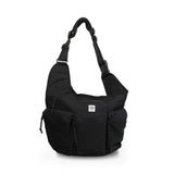 Opening Ceremony Sling Bag