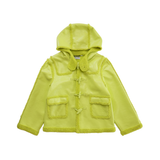 Opening Ceremony Sherpa Jacket - Women's 4