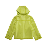 Opening Ceremony Sherpa Jacket - Women's 4