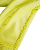 Opening Ceremony Sherpa Jacket - Women's 4