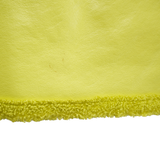 Opening Ceremony Sherpa Jacket - Women's 4