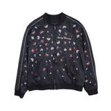 Opening Ceremony Bomber Jacket - Women's M