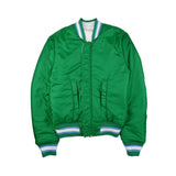 Opening Ceremony Reversible Bomber Jacket - Women's S