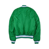 Opening Ceremony Reversible Bomber Jacket - Women's S