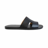 Hermes 'Izmir' Sandals - Men's 42