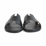 Hermes 'Izmir' Sandals - Men's 42