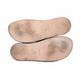 Hermes 'Izmir' Sandals - Men's 42