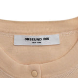 Orseund Iris 'The Weekend' Cardigan - Women's XS