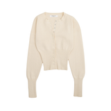 Orseund Iris 'The Weekend' Cardigan - Women's XS