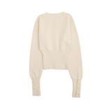 Orseund Iris 'The Weekend' Cardigan - Women's XS