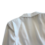 Orseund Iris Wrap Dress - Women's XS