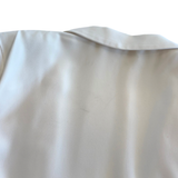 Orseund Iris Wrap Dress - Women's XS