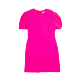 Oscar De La Renta Dress - Women's 8