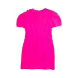 Oscar De La Renta Dress - Women's 8