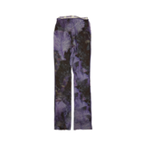 Ottolinger Mesh Flare Pants - Women's M