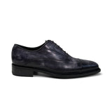 Otto Dress Shoes - Men's 8