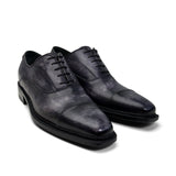 Otto Dress Shoes - Men's 8
