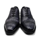 Otto Dress Shoes - Men's 8