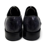 Otto Dress Shoes - Men's 8