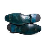 Otto Dress Shoes - Men's 8