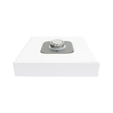 Oura Ring '4'