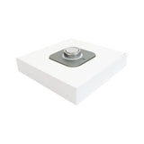 Oura Ring '4'