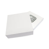 Oura Ring '4'